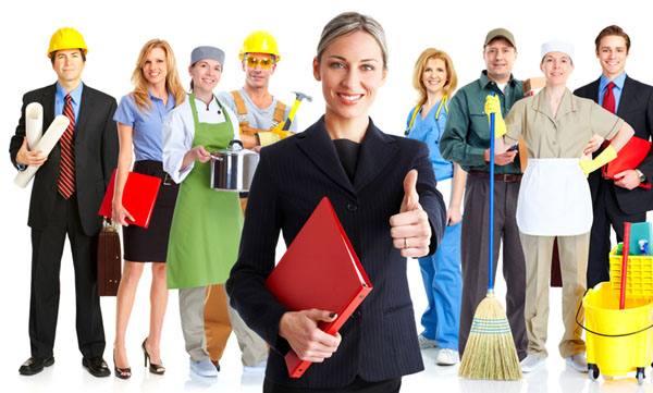 Serik Otel Depolama Hizmeti